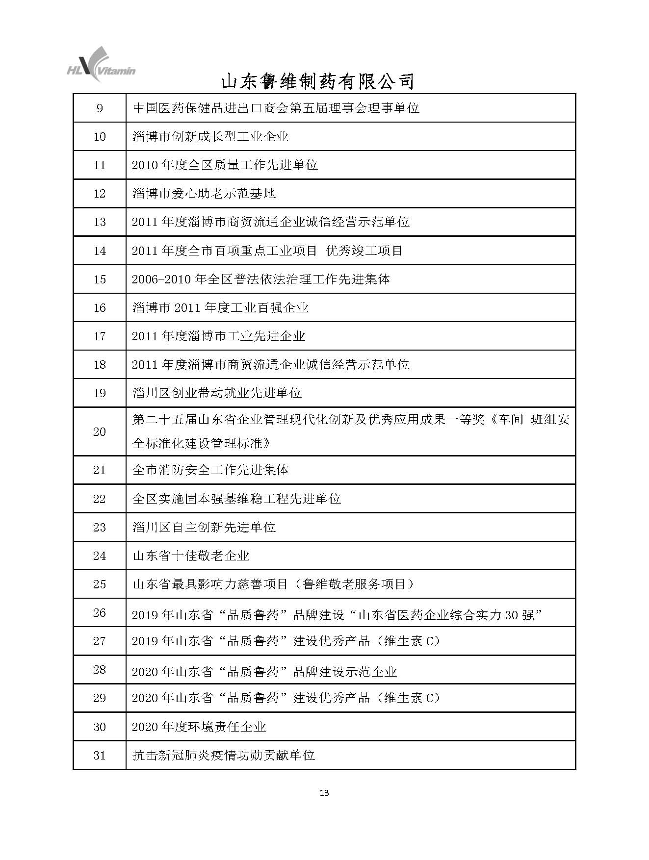 不朽情缘MG官方网站(试玩)游戏登录入口