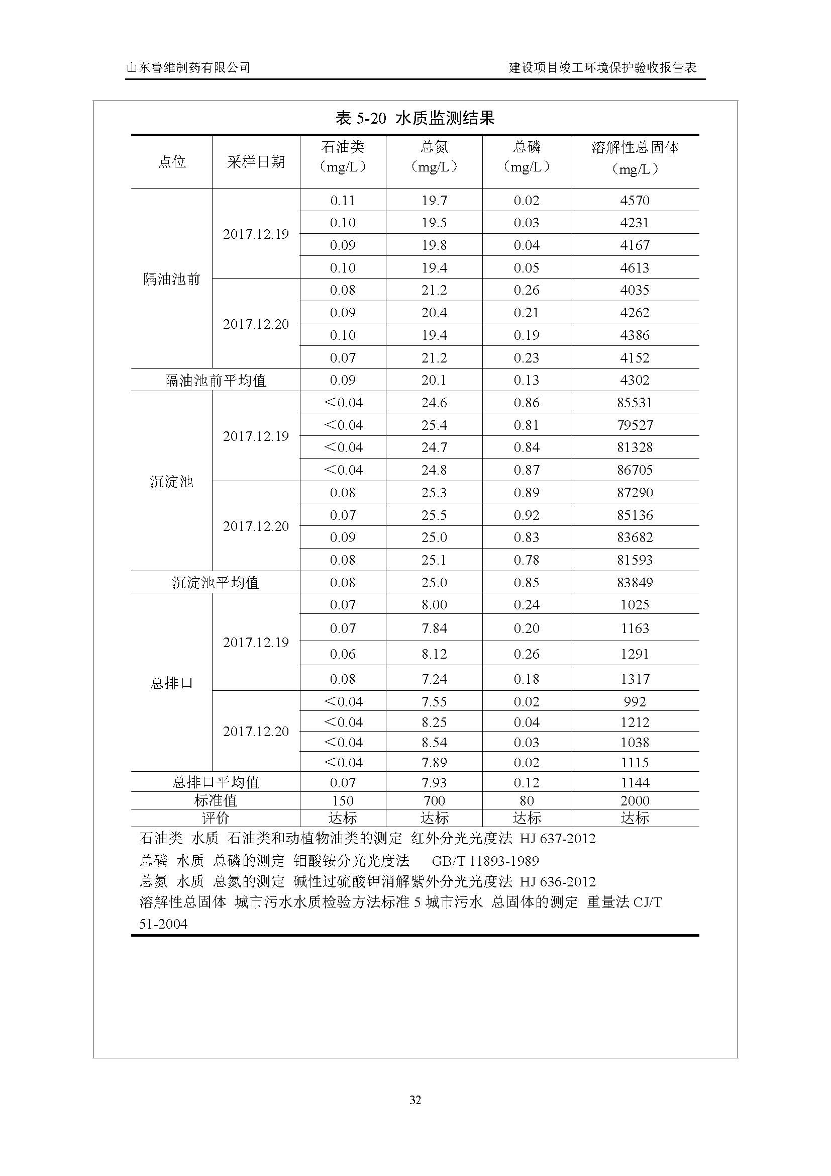 不朽情缘MG官方网站(试玩)游戏登录入口