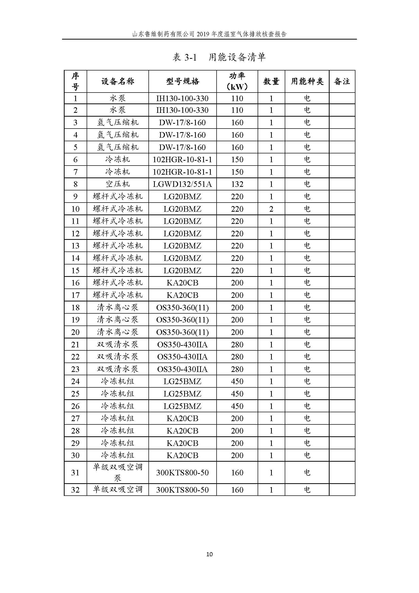 不朽情缘MG官方网站(试玩)游戏登录入口