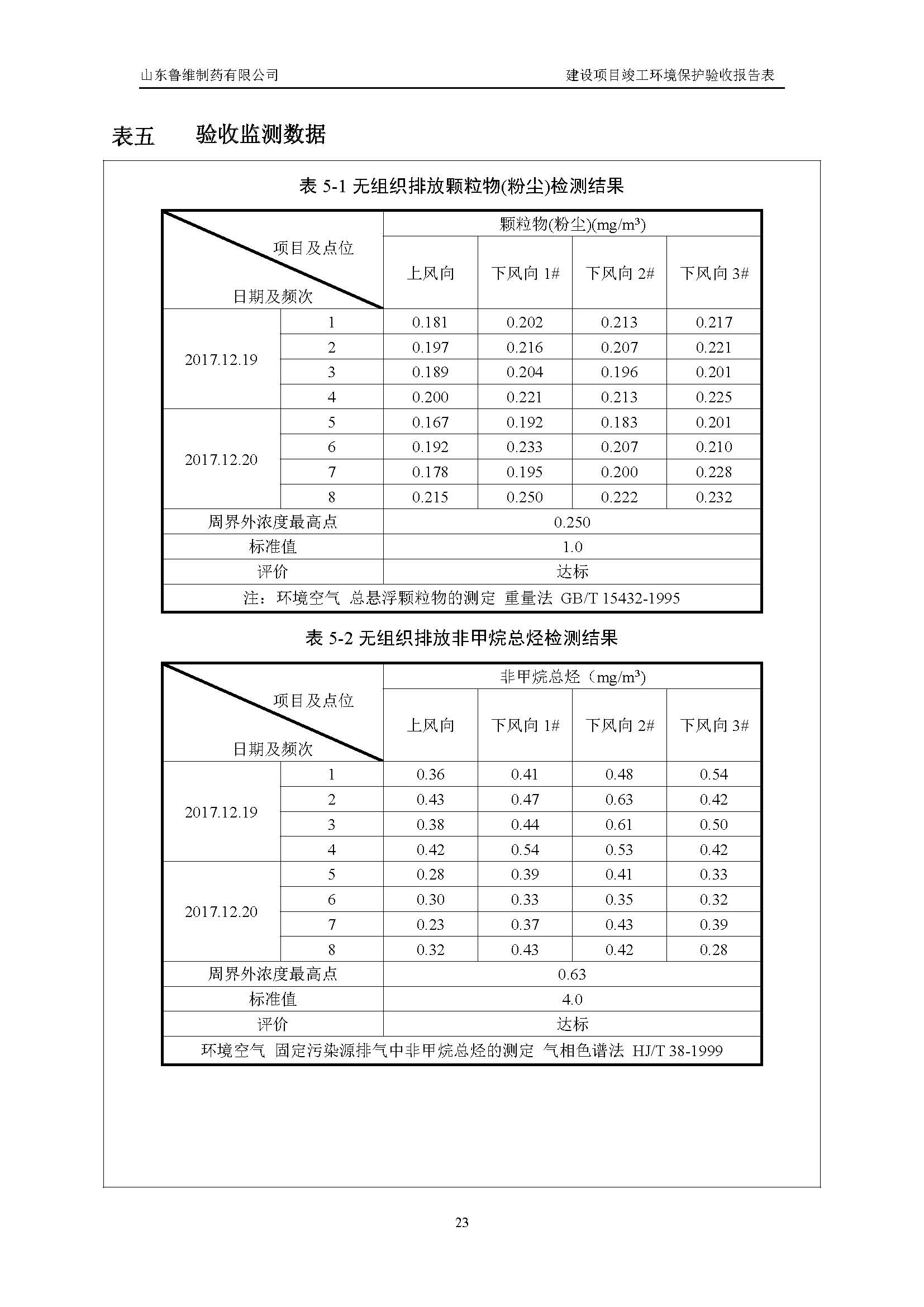 不朽情缘MG官方网站(试玩)游戏登录入口