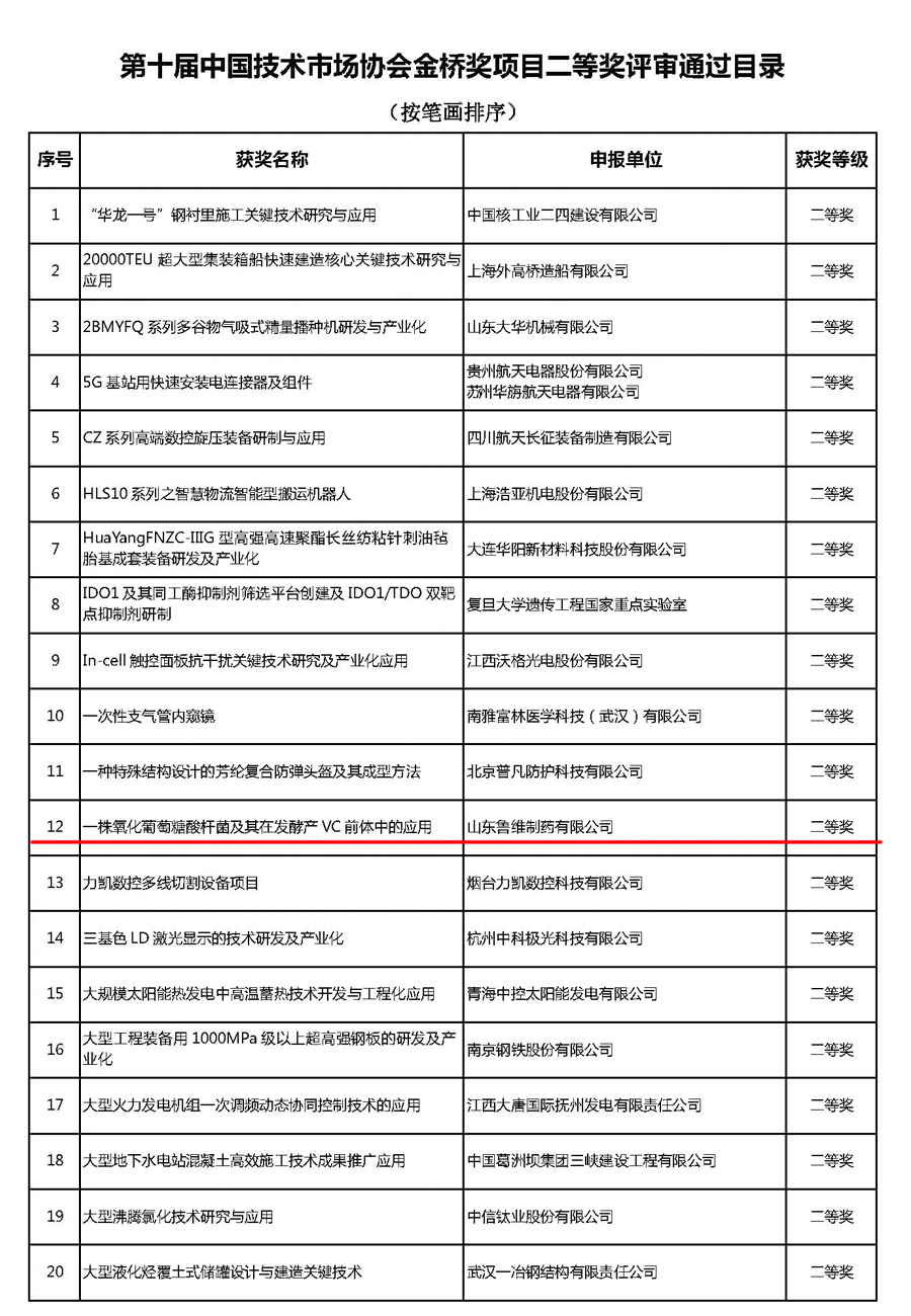 不朽情缘MG官方网站(试玩)游戏登录入口