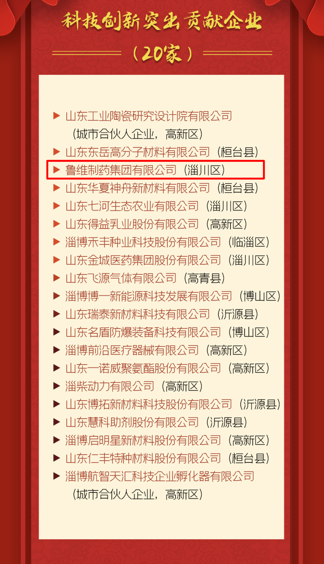 微信图片_20220208102532.png